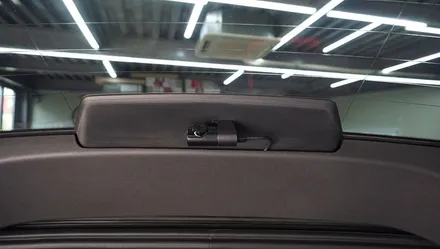 bmw 6gt 아이나비qxd7000,보조배터리 / 경기 과천