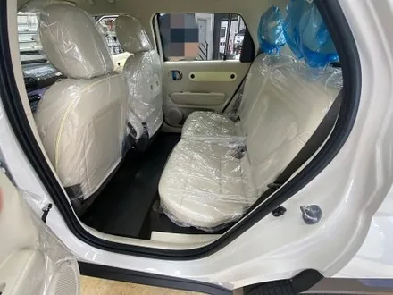 과천 티벡스 캐스퍼 일렉트릭 레이노 R2 썬팅 / 경기 과천