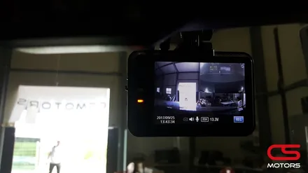 렉서스 NX300H 구리 보조배터리 에코파워팩 20C 설치 및 전동트렁크 설치했어요~ / 경기 구리