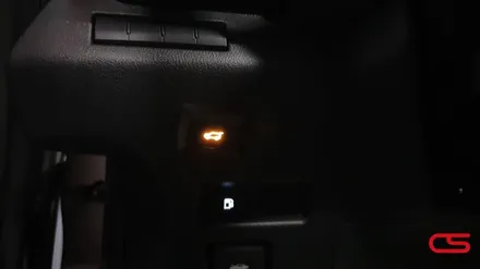 렉서스 UX250h 2WD 업그레이드 튜닝! 전동트렁크 / ECM룸미러하이패스 AP600 / 블랙박스 QXD3000미니 / 보조배터리 에코파워팩 장착 / 경기 구리