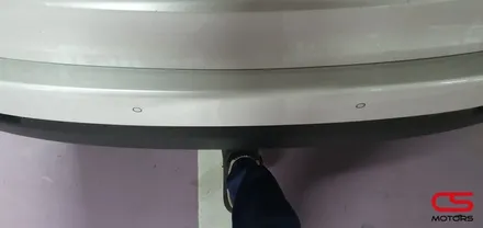 렉서스 NX200T 전동트렁크 장착하고 편하게 짐 옮겨 보세요~무거웠던 트렁크를 손가락 하나로 열수 있어요^^; / 경기 구리
