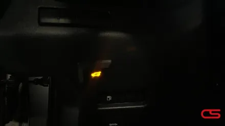 렉서스 UX250h 순정형 전동트렁크 시공하고 쉽고 편하게 사용하세요~ / 경기 구리