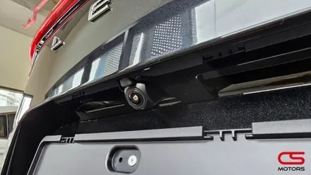 렉서스 NX350h 순정형 어라운드뷰 시공! 어라운드뷰 설치를 고민하고 계시다면 지금 바로 연락주세요^^ / 경기 구리