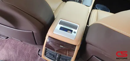렉서스 ES300h 차량용공기청정기 지에어 장착! 그리고 에어컨습기제거장치 에코블로우 장착! 실내공기를 항상 쾌적하게 유지해 보세요^^ / 경기 구리