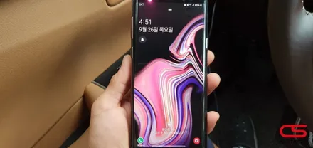 렉서스 ES300h 에코파워팩 20C 블랙박스 보조배터리 / 순정형HUD / USB차저 장착. 구리 렉서스 업그레이드 튜닝 전문 CS모터스 / 경기 구리