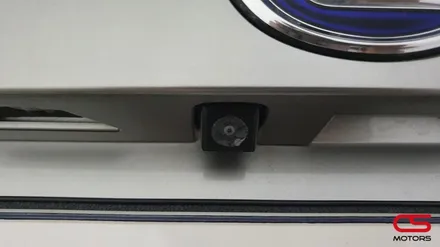 렉서스 NX300h 어라운드뷰 t360 장착으로 주차의 수월함을 느껴봅니다! 렉서스 어라운드뷰 추천 / 경기 구리