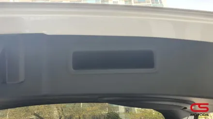 렉서스 NX300h 전동트렁크 시공 장착! 렉서스 전동트렁크는 렉서스 전문점 CS모터스에서~ / 경기 구리