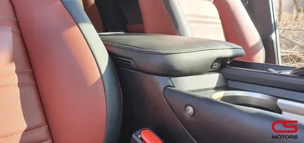 렉서스 NX300h 차량용공기청정기 지에어 / ECM룸미러하이패스 AP600 / 블랙박스 아이나비 QXD3000프로+커넥티드프로 장착 / 경기 구리