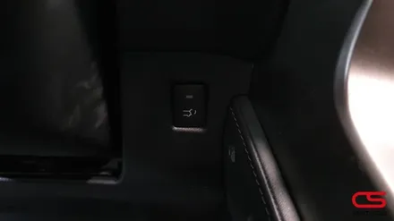 렉서스 NX300h 순정형 전동트렁크 장착하고 무거운 트렁크 손쉽게 열고 닫아 보세요~ / 경기 구리