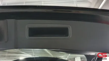 렉서스 NX300h 순정형 전동트렁크 장착하고 편리한 트렁크 생활~ / 경기 구리