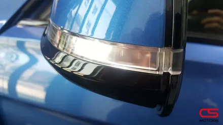 BMW 320i PPF 생활보호패키지 시공 구리 남양주 PPF 전문 CS모터스 / 경기 구리
