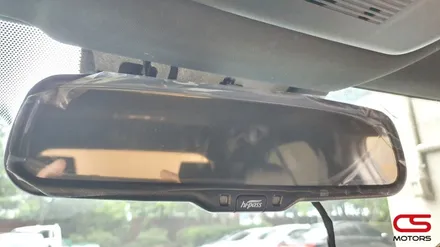 렉서스 UX250h 2WD 업그레이드 튜닝! 전동트렁크 / ECM룸미러하이패스 AP600 / 블랙박스 QXD3000미니 / 보조배터리 에코파워팩 장착 / 경기 구리