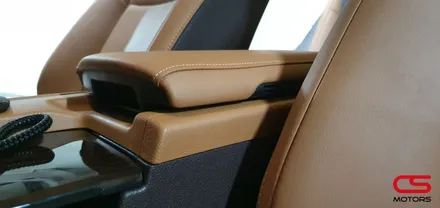 렉서스 ES300h 차량용공기청정기 지에어 장착으로 실내공기 깨끗하게~ 다가오는 미세먼지 대비하세요! / 경기 구리