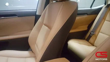 운전석에서 조수석을 움직이다~ 렉서스 ES300H 조수석 워크인스위치 시공했어요~ 구리 CS모터스 추천합니다. / 경기 구리