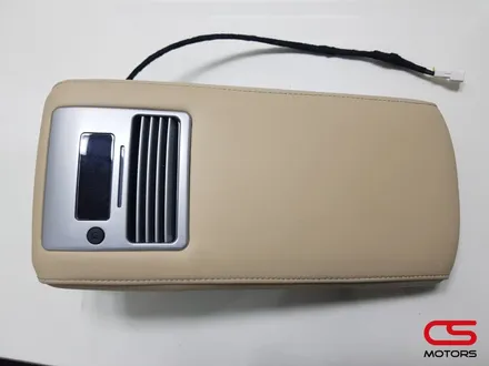 렉서스 ES300h 지에어 순정형 공기청정기 장착! 답답한 미세먼지 안녕~ / 경기 구리