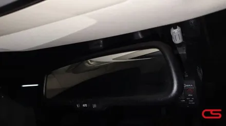 렉서스 NX300h ECM룸미러하이패스 AP600 장착! 출장장착으로 편하게 / 경기 구리