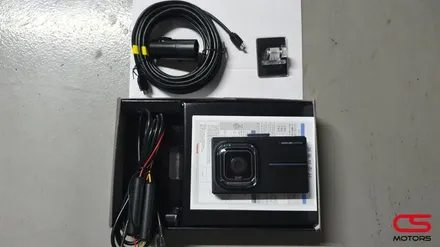 렉서스 NX300h 어라운드뷰 t360 장착으로 주차의 수월함을 느껴봅니다! 렉서스 어라운드뷰 추천 / 경기 구리