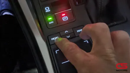 렉서스 NX300h 애플카플레이 시공하고 차량시스템을 업그레이드 해 보세요~ / 경기 구리