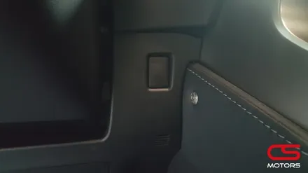 충전을 편하게!! 렉서스 NX300H 구리 USB차저 설치 CS모터스 / 경기 구리