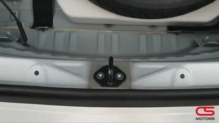 렉서스 NX300h 럭셔리 전동트렁크 / HUD / 미러링 / 보조배터리 장착!!! 인천 렉서스 센터 출고장 출장 장착 / 경기 구리