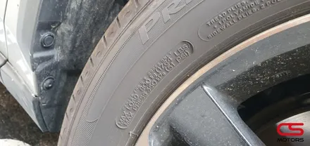렉서스 NX300h TPMS 계기판 활성화 작업 및 센터콘솔 USB차저 장착! 렉서스 업그레이드 튜닝 전문 CS모터스 / 경기 구리