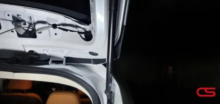 렉서스 NX300h 럭셔리전동트렁크 및 순정형 HUD 장착하고 안전하고 편하게~구리 CS모터스 / 경기 구리