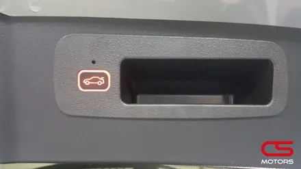 렉서스 NX300H 구리 보조배터리 에코파워팩 20C 설치 및 전동트렁크 설치했어요~ / 경기 구리
