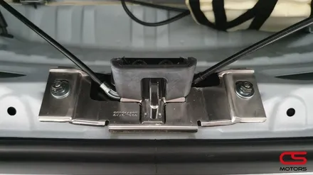 렉서스 NX300h 럭셔리 전동트렁크 / HUD / 미러링 / 보조배터리 장착!!! 인천 렉서스 센터 출고장 출장 장착 / 경기 구리