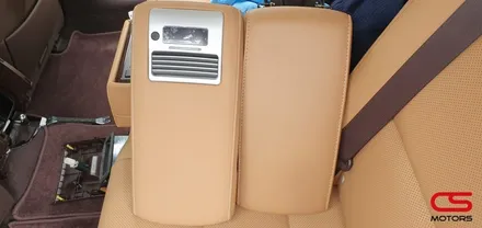 렉서스 ES300h 차량용공기청정기 지에어 장착! 그리고 에어컨습기제거장치 에코블로우 장착! 실내공기를 항상 쾌적하게 유지해 보세요^^ / 경기 구리