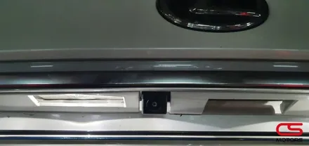 렉서스 순정조향연동 360 어라운드뷰! RX450h 어라운드뷰 장착했어요~ / 경기 구리