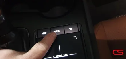 렉서스 UX AWD 애플 카플레이 & 안드로이드오토 장착! 순정 모니터 대화면으로 카인포테인먼트를 즐겨보세요~ / 경기 구리