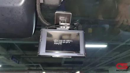 렉서스 NX300h 어라운드뷰 t360 장착으로 주차의 수월함을 느껴봅니다! 렉서스 어라운드뷰 추천 / 경기 구리