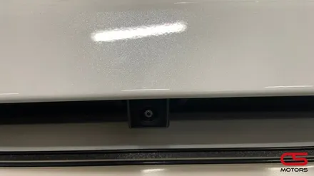 렉서스 UX250h F스포츠 어라운드뷰 t360 튜닝 시공! / 경기 구리