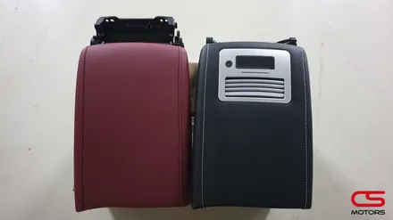렉서스 RX450h 지에어 차량용 공기청정기 설치! 차내 미세먼지는 지에어에 맡겨주세요~ / 경기 구리
