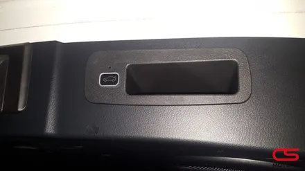 렉서스 NX300H 스마트 전동트렁크 장착했어요~구리 렉서스 전동트렁크 장착 전문 CS모터스 / 경기 구리
