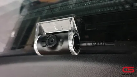 렉서스 NX300h 블랙박스 파인뷰 LX2000 그리고 보조배터리 솔라팩 장착! 메인배터리 방전걱정 없이 블랙박스 녹화하세요~ / 경기 구리