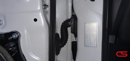 렉서스 RX450h 어라운드뷰 장착하고 주차 시 안전하게! 그리고 F 스포츠그릴 장착으로 업그레이드~ / 경기 구리