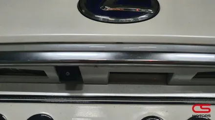 렉서스 RX450h 어라운드뷰 t360 그리고 사이드스텝 장착! 어라운드뷰로 주차가 쉬워지고 사이드스텝으로 승하차가 편해졌어요~ / 경기 구리