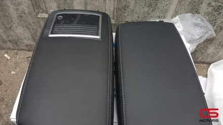 그랜저IG 전용 순정형 공기청정기 지에어 장착하고 편안하게 숨쉬세요~ / 경기 구리
