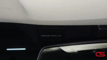 렉서스 NX300h 그릴튜닝 F스포츠 그릴 / 블랙박스 아이나비 QXD3000프로 및 커넥티드프로 / 보조배터리 솔라팩 장착 / 경기 구리