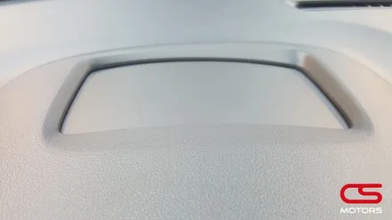 현대자동차 코나 초코화이트 구리 신차검수 및 넥스가드 토탈케어플러스 TP100 시공 / 경기 구리