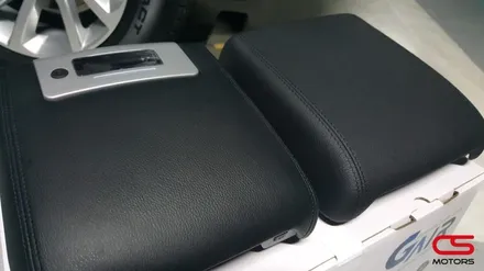 디스커버리스포츠 전용 공기청정기 지에어 장착! 지긋한 황사와 미세먼지...차량용공기청정기 장착하고 나들이 가세요~~ / 경기 구리