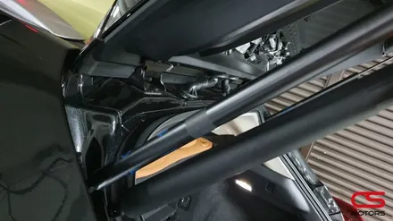 렉서스 UX250h 전동트렁크 장착 그리고 사이드미러락폴딩 장착 하고 보다 편하게 UX 라이프를 즐겨보세요^^UX 2륜 업그레이드 튜닝 / 경기 구리
