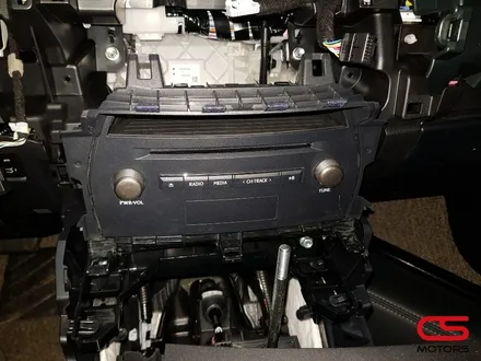 렉서스 NX300h 럭셔리 전동트렁크 및 미러링 장착~ 무거운 트렁크는 쉽게~ T맵으로 안전하게 길안내 받으세요~ / 경기 구리