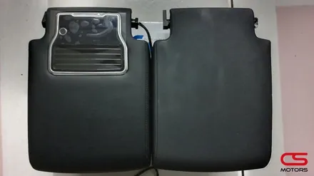 랜드로버 디스커버리5 올뉴디스커버리 순정매립형 차량용공기청정기 장착! 빌트인공기청정기 지에어로 멋과 공기를 한번에 잡아보세요^^ / 경기 구리