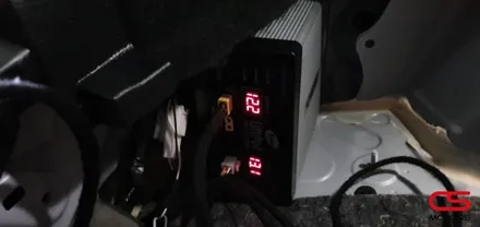 렉서스 UX250h 2wd 안전운전보조장치 BSM-RCTA / 경기 구리