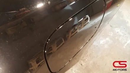 그랜저IG 구리 PPF 생활보호패키지 및 범퍼사이드 시공했어요~구리 남양주 별내 갈매 다산 퇴계원 의정부 PPF 시공점 CS모터스 / 경기 구리