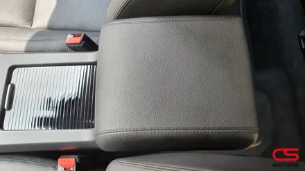 랜드로버 디스커버리스포츠 차량용공기청정기 지에어 장착! 미세먼지 미리미리 대비하세요~ / 경기 구리