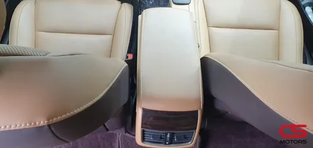 렉서스 ES300h 차량용공기청정기 지에어 장착! 그리고 에어컨습기제거장치 에코블로우 장착! 실내공기를 항상 쾌적하게 유지해 보세요^^ / 경기 구리