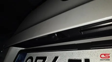 렉서스 UX300h 순정형 어라운드뷰 시공, 후측방감지 BSM-R 시공, 블랙박스 보조배터리 장착까지 한번에~~안전옵션을 추가해 보세요~ / 경기 구리